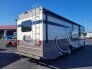 2022 Holiday Rambler Admiral for sale 300338735